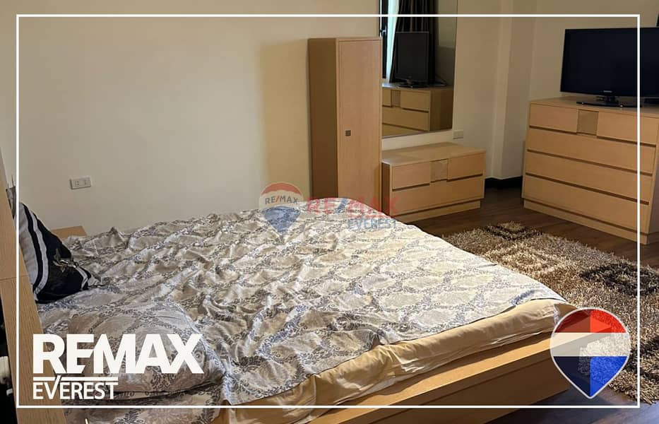 8 WhatsApp Image 2025-11-19 at 3.08. 14 PM. jpeg