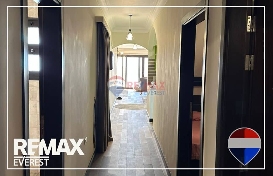 9 WhatsApp Image 2025-11-19 at 3.08. 15 PM (1). jpeg