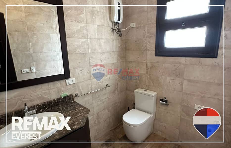 10 WhatsApp Image 2025-11-19 at 3.08. 15 PM. jpeg