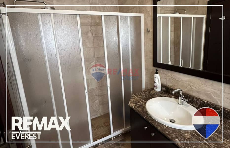 11 WhatsApp Image 2025-11-19 at 3.08. 20 PM (1). jpeg