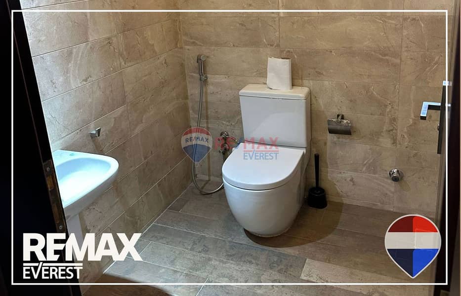 12 WhatsApp Image 2025-11-19 at 3.07. 40 PM (1). jpeg