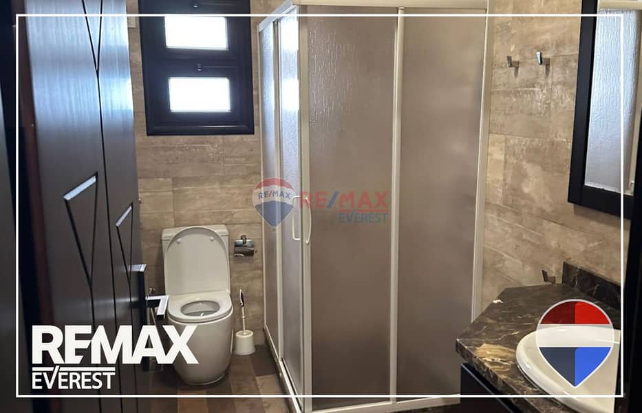 13 WhatsApp Image 2025-11-19 at 3.08. 24 PM (1). jpeg