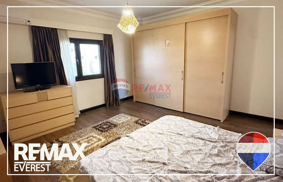 15 WhatsApp Image 2025-11-19 at 3.08. 25 PM (1). jpeg