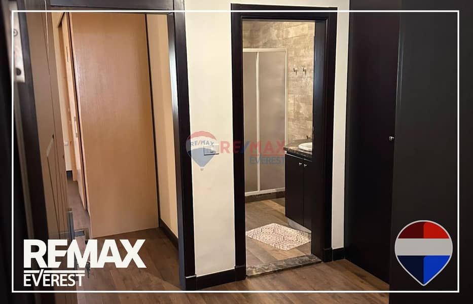 16 WhatsApp Image 2025-11-19 at 3.08. 25 PM. jpeg