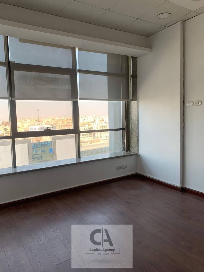 9 photo_2025-10-20_19-34-09 (2). jpg