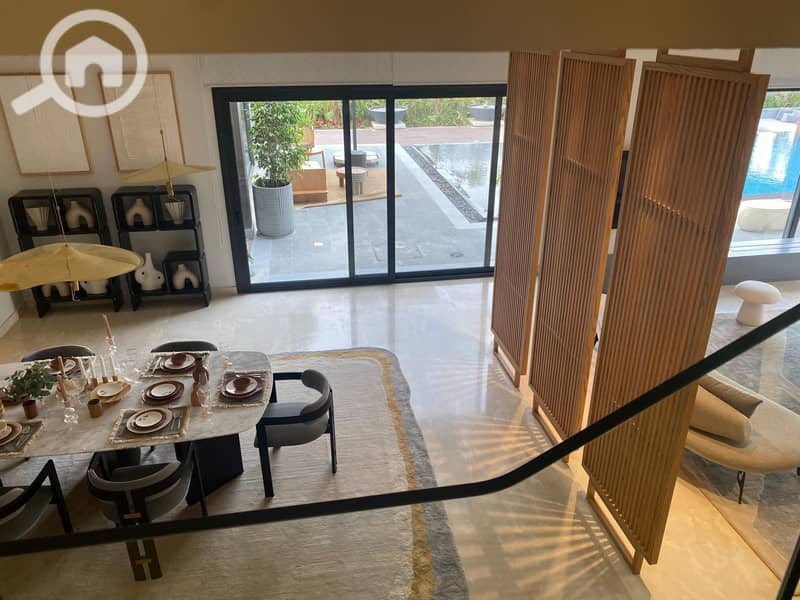 3 WhatsApp Image 2024-07-27 at 15.08. 14_4a2c0b69. jpg