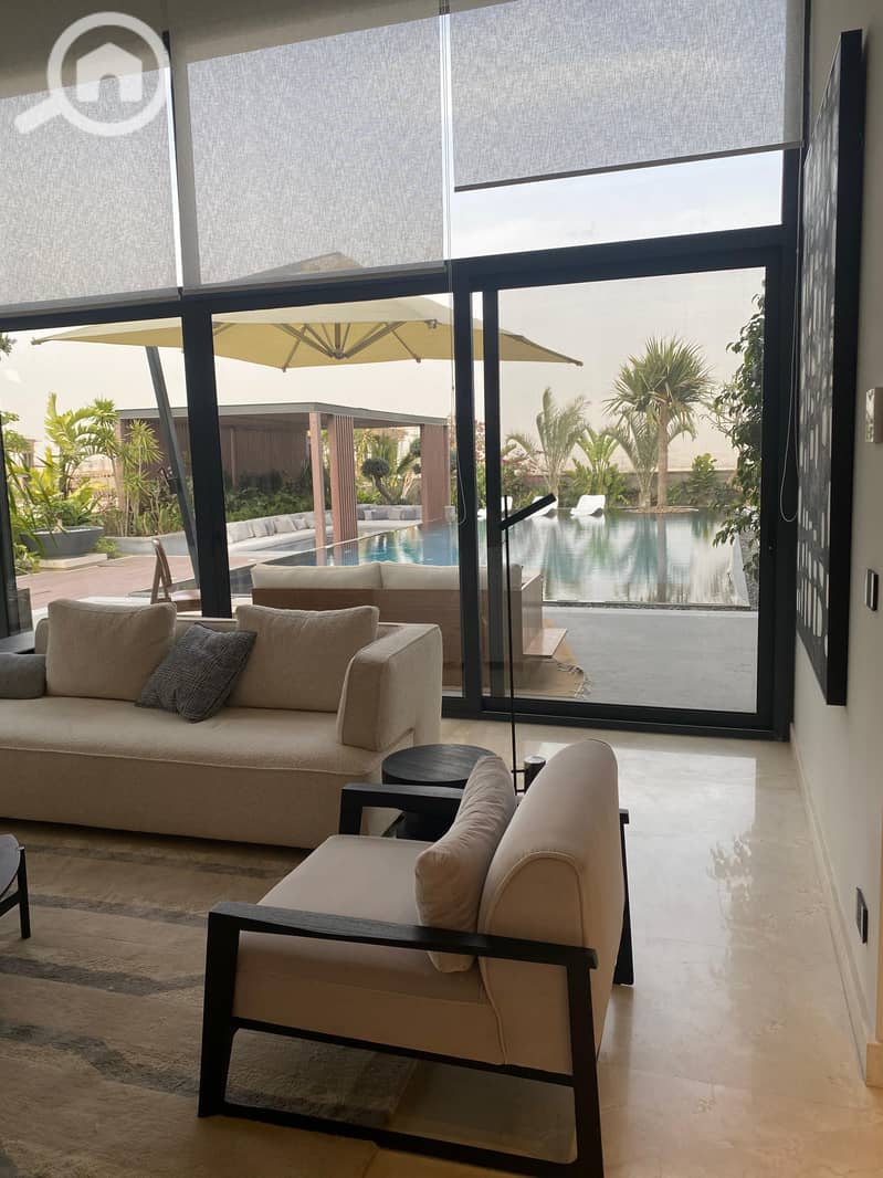 6 WhatsApp Image 2024-07-27 at 15.08. 14_cf458360. jpg