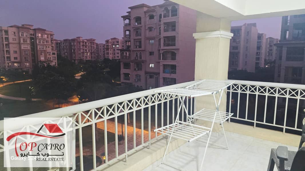 2 IMG-20251120-WA0144. jpg