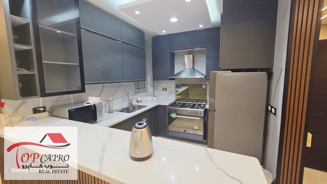 8 IMG-20251120-WA0140. jpg