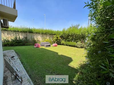 شقة 4 غرف نوم للبيع في الشيخ زايد، الجيزة - WhatsApp Image 2025-10-15 at 5.50. 21 PM (2). jpeg