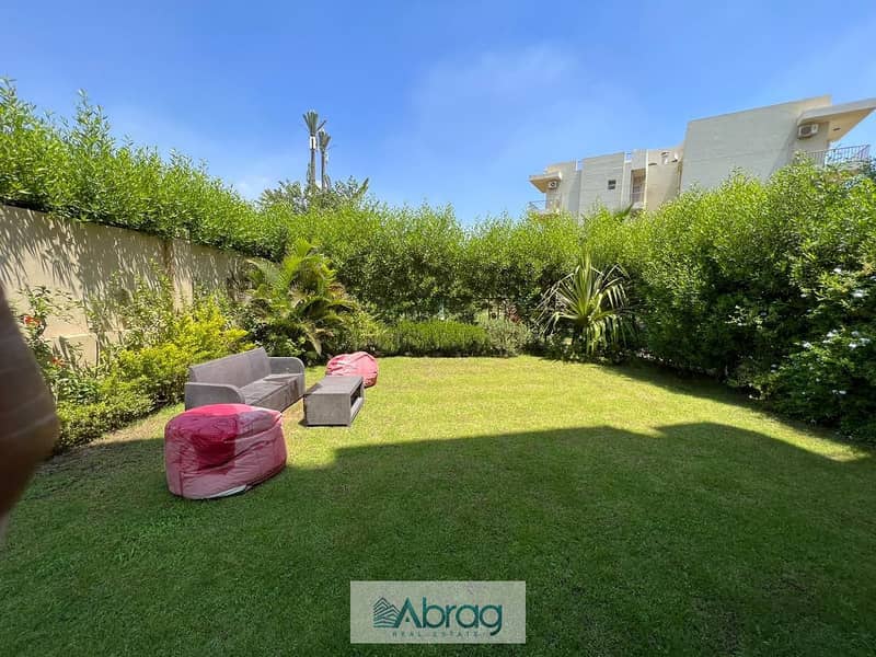 2 WhatsApp Image 2025-10-15 at 5.50. 21 PM (1). jpeg