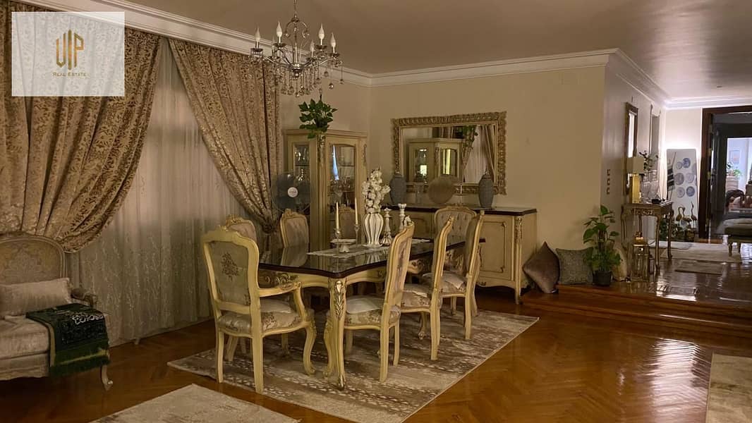 2 IMG-20251115-WA0642. jpg