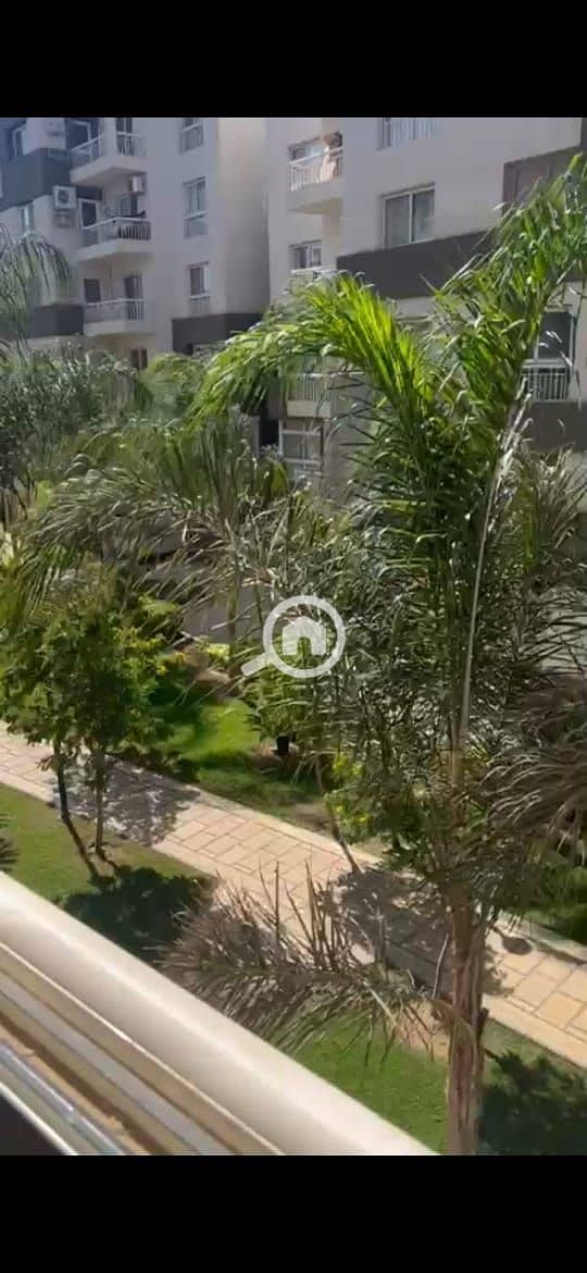 2 7d4c2633-daf6-4edb-a154-e5f67c791b2b. jpg