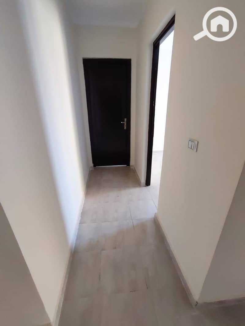 3 ab60da20-188d-40ad-96fe-3449daff0e12. jpg