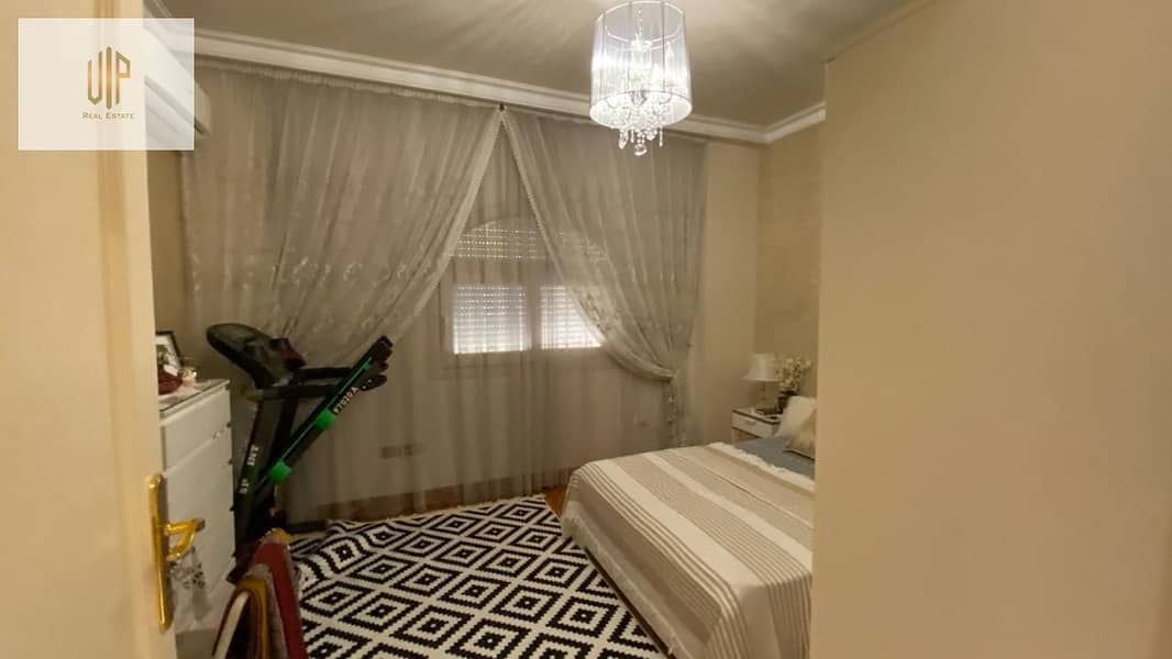 4 IMG-20251115-WA0680. jpg