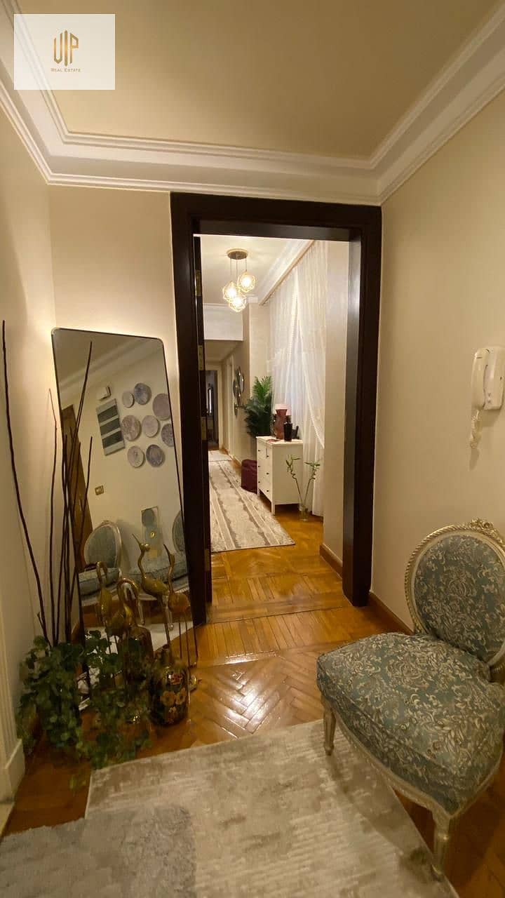 5 IMG-20251115-WA0682. jpg