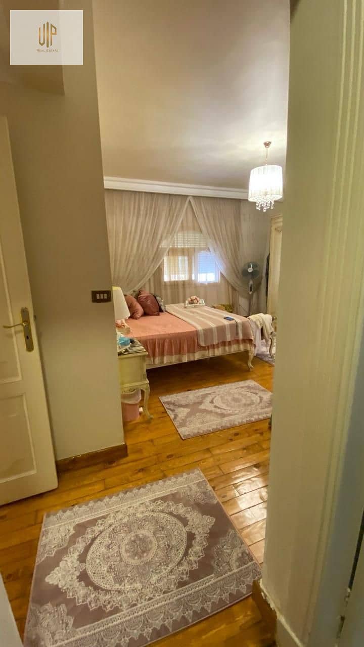 6 IMG-20251115-WA0683. jpg