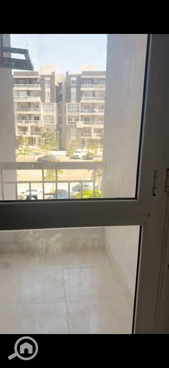 7 8d3470f2-ff83-44a5-9590-686d98882ce7. jpg