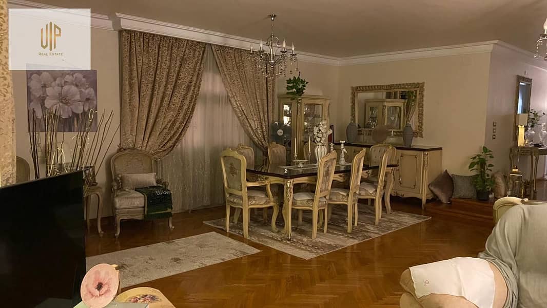 9 IMG-20251115-WA0686. jpg