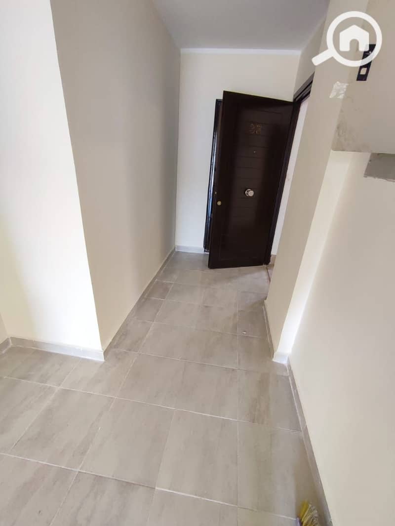 14 bc8055dc-54b8-4bc1-b134-40c640065f5a. jpg