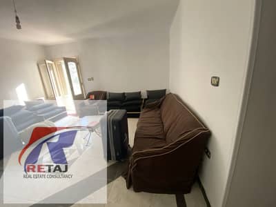 شقة 2 غرفة نوم للبيع في مدينة نصر، القاهرة - WhatsApp Image 2025-11-20 at 10.40. 54 AM (2). jpeg