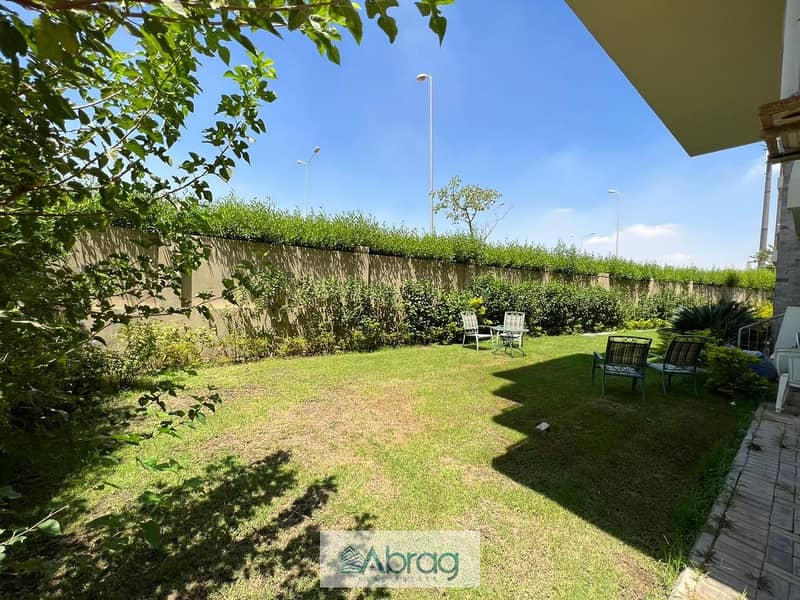 3 WhatsApp Image 2025-10-15 at 5.50. 21 PM. jpeg