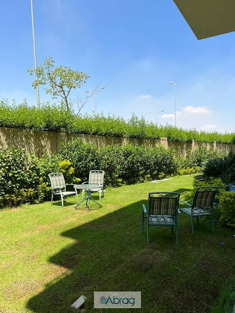 4 WhatsApp Image 2025-10-15 at 5.50. 20 PM. jpeg