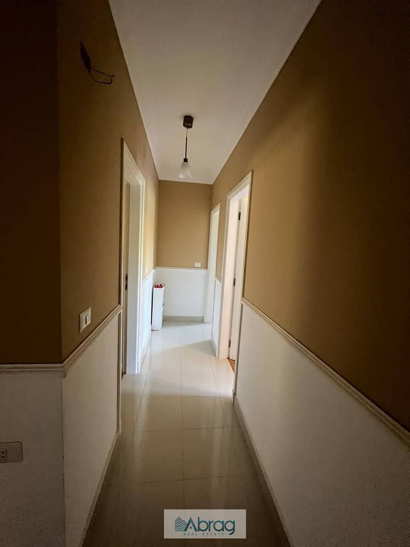 7 WhatsApp Image 2025-10-15 at 5.50. 17 PM. jpeg