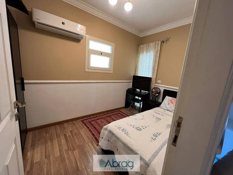 8 WhatsApp Image 2025-10-15 at 5.50. 16 PM. jpeg