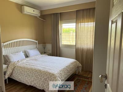 4 Bedroom Apartment for Sale in Sheikh Zayed, Giza - WhatsApp Image 2025-10-15 at 5.50. 15 PM. jpeg