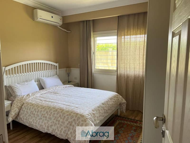 9 WhatsApp Image 2025-10-15 at 5.50. 15 PM. jpeg