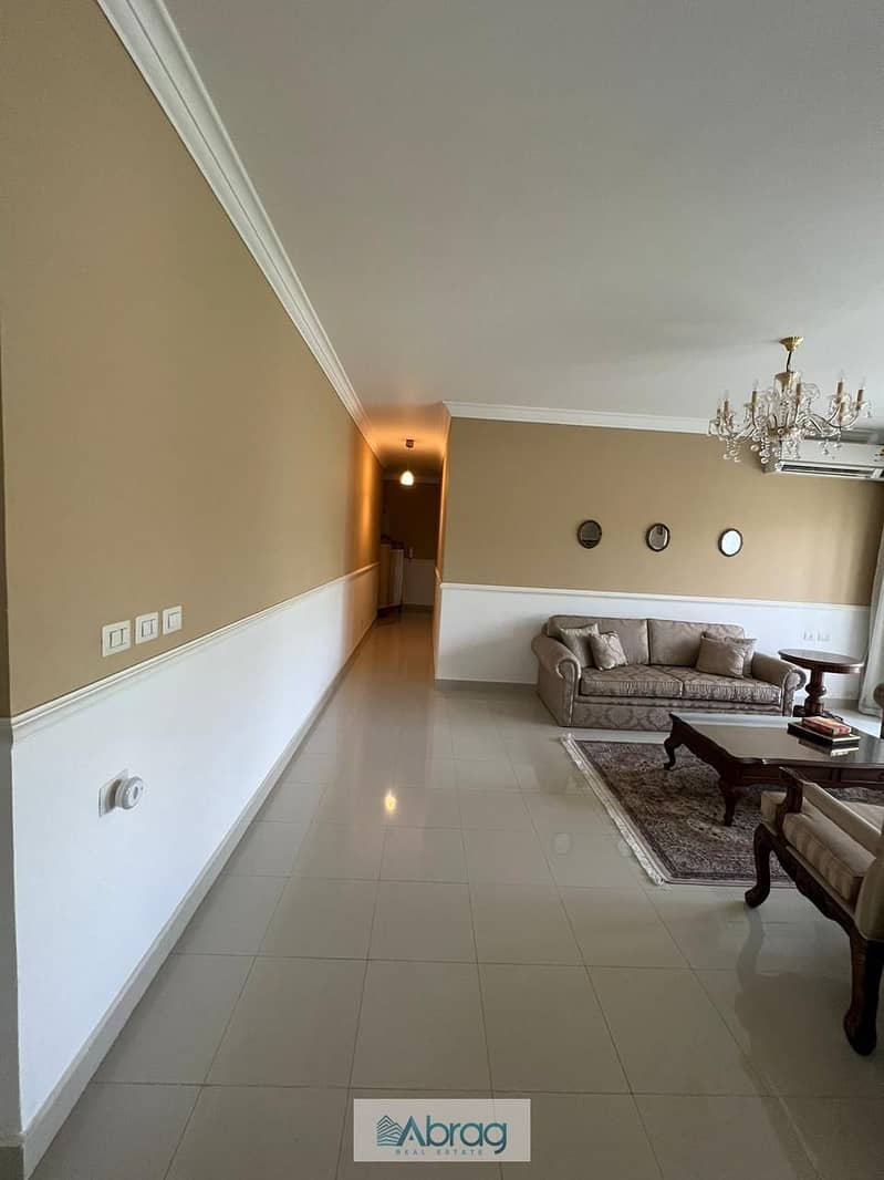 11 WhatsApp Image 2025-10-15 at 5.50. 14 PM. jpeg