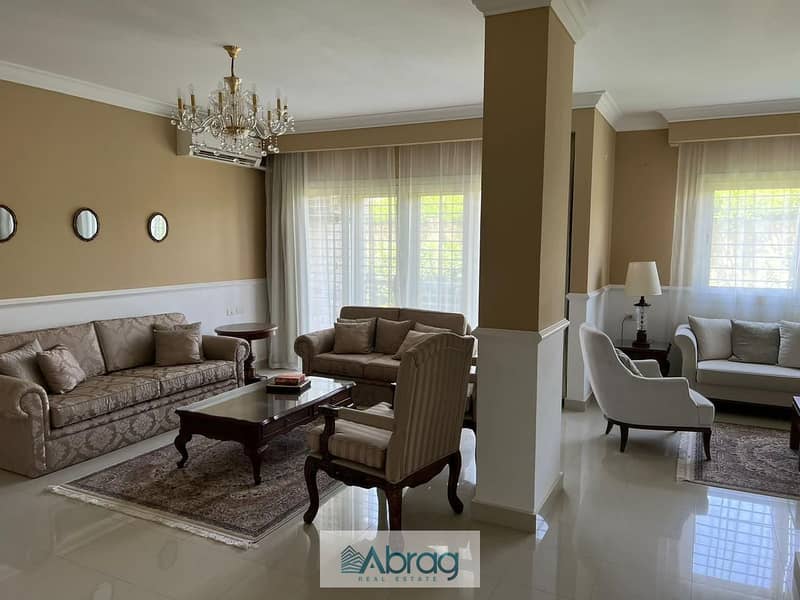 13 WhatsApp Image 2025-10-15 at 5.50. 13 PM (1). jpeg