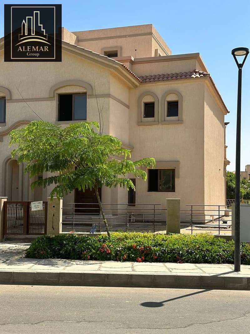 3 474882049_1018488593441650_2606735631895240218_n. jpg