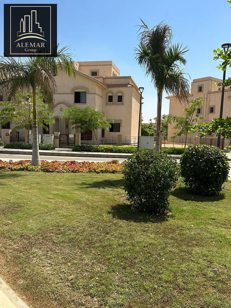 4 475049664_1018488590108317_2335524665726310035_n. jpg