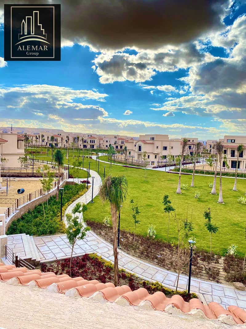 7 487509580_1661971291347678_5337620279079033888_n. jpg