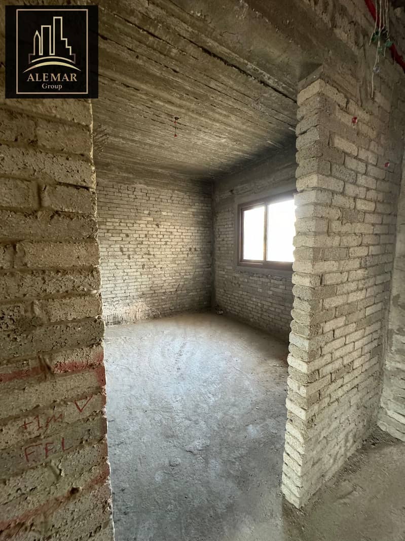 9 559068552_122301784724229707_2333229179943697424_n. jpg