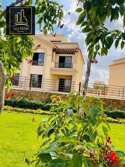 10 559119617_1573272367362205_3491749838975876958_n. jpg