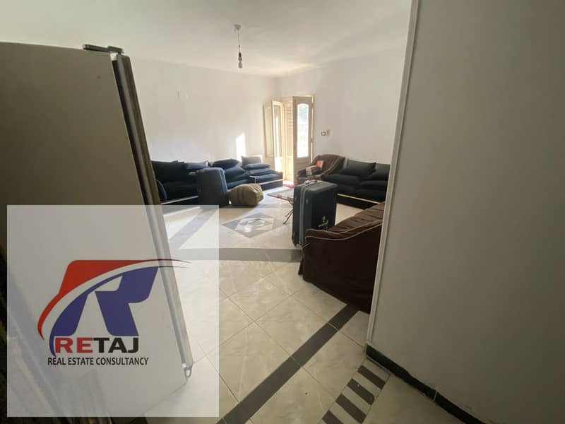 2 WhatsApp Image 2025-11-20 at 10.40. 54 AM (1). jpeg