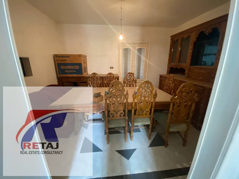 8 WhatsApp Image 2025-11-20 at 10.40. 55 AM (2). jpeg