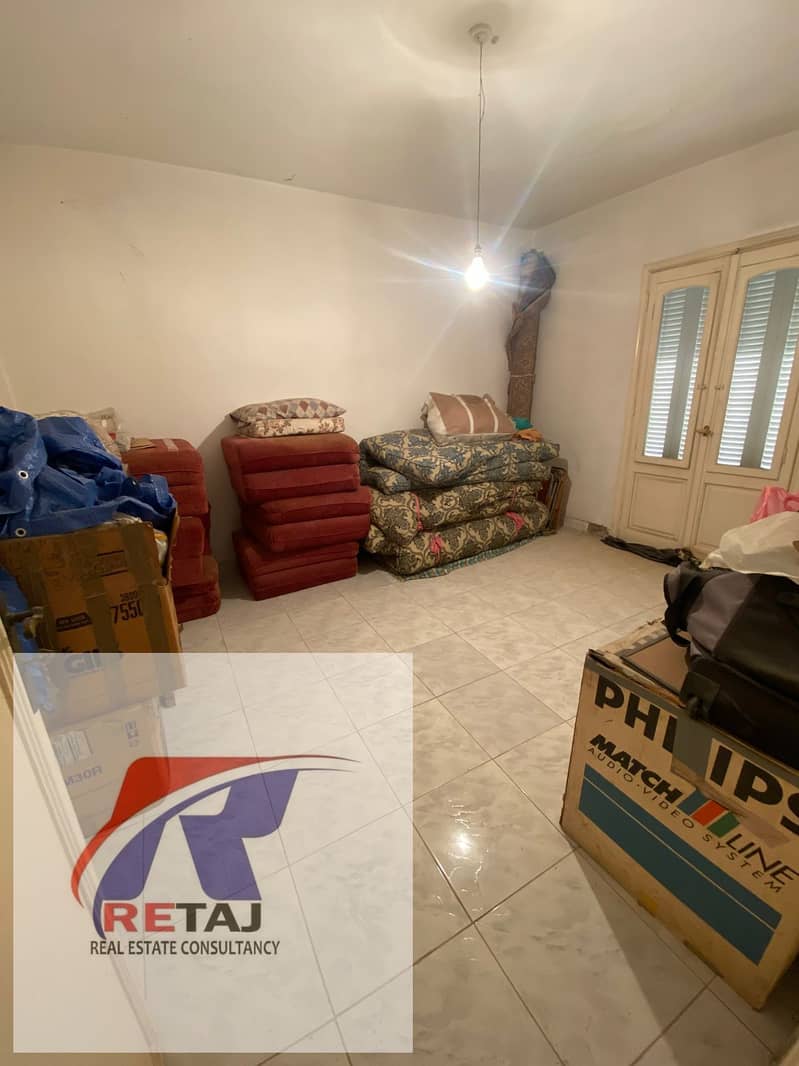 9 WhatsApp Image 2025-11-20 at 10.40. 55 AM (6). jpeg