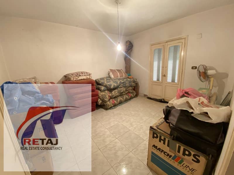 10 WhatsApp Image 2025-11-20 at 10.40. 55 AM (7). jpeg