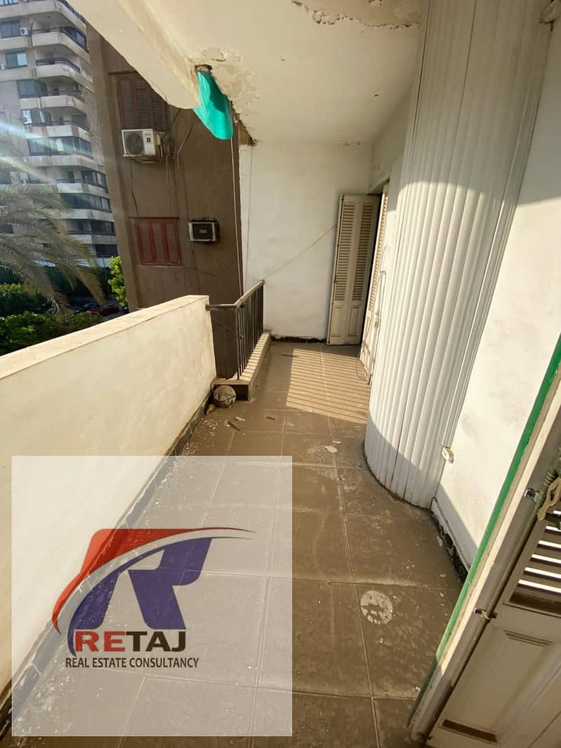 13 WhatsApp Image 2025-11-20 at 10.40. 56 AM (3). jpeg