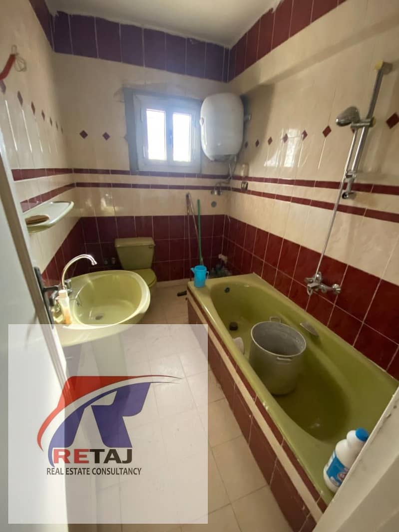 14 WhatsApp Image 2025-11-20 at 10.40. 56 AM (5). jpeg