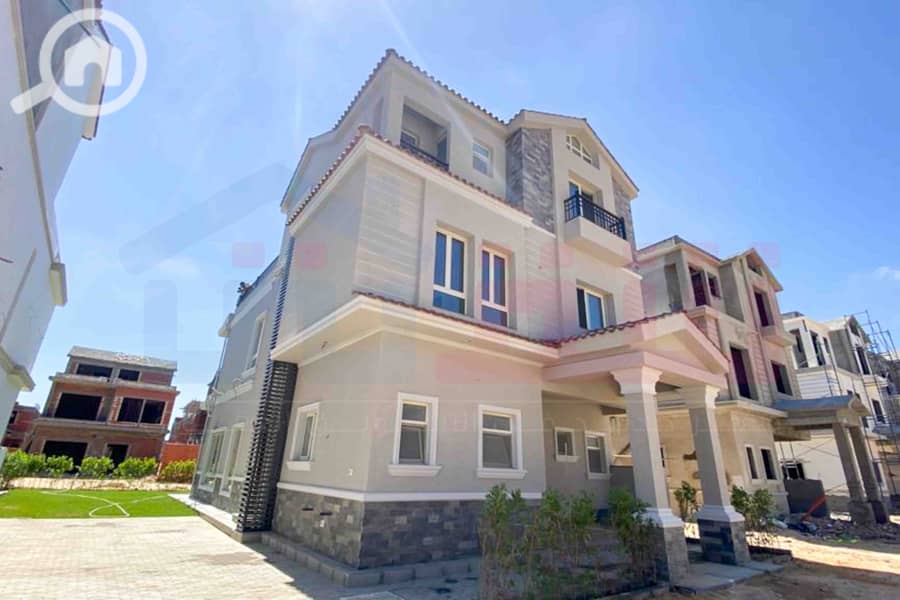 2 WhatsApp Image 2025-11-16 at 4.08. 42 PM. jpg