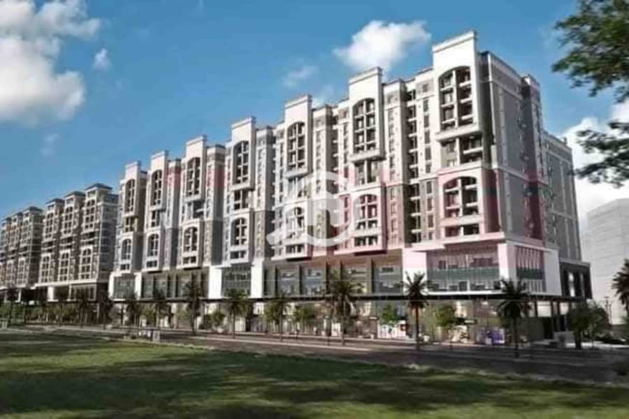 4 WhatsApp Image 2025-11-11 at 1.24. 08 PM. jpg