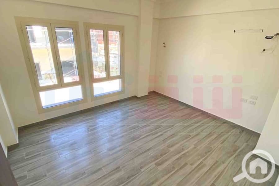 6 WhatsApp Image 2025-11-16 at 4.08. 38 PM (1). jpg