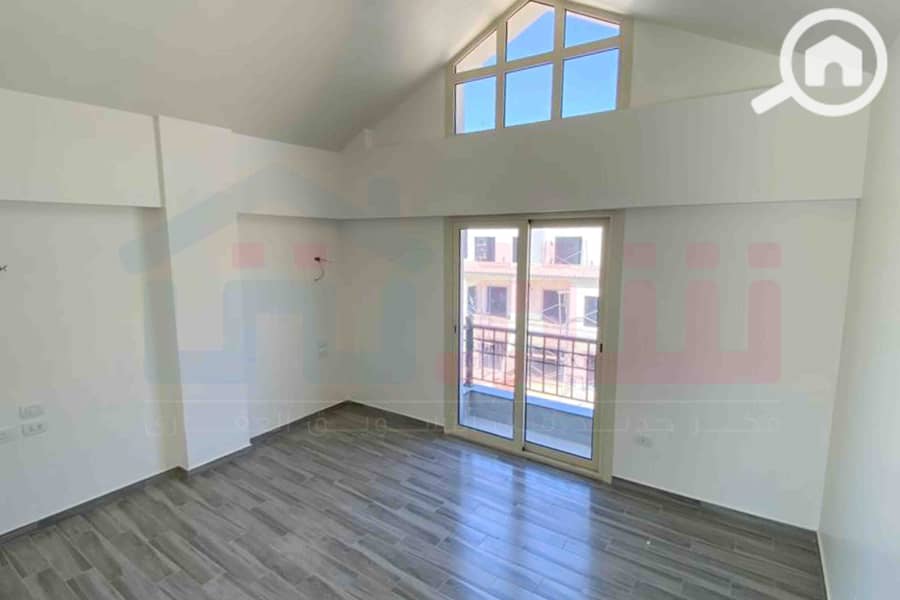 7 WhatsApp Image 2025-11-16 at 4.08. 38 PM. jpg