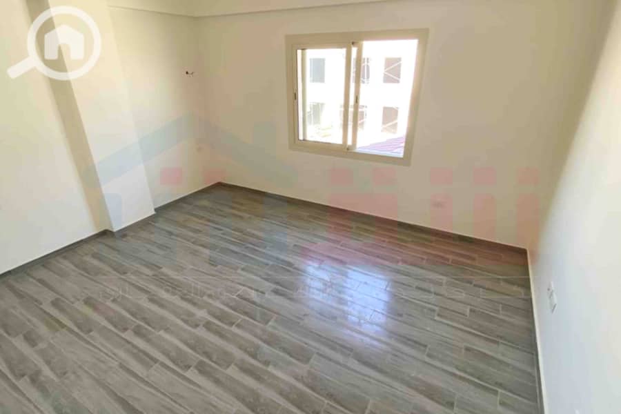 8 WhatsApp Image 2025-11-16 at 4.08. 40 PM (1). jpg