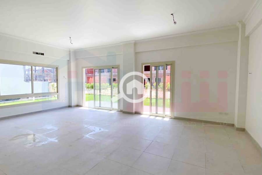 9 WhatsApp Image 2025-11-16 at 4.08. 41 PM. jpg